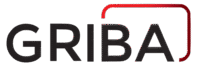 cropped griba logo trans2023.png