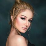 Testimonials customer5 150x150.jpg